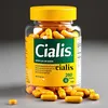 Cialis en ligne 5mg a