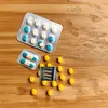 Cialis en ligne 5mg c